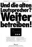 Heco 1971 1.jpg
